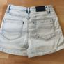 shorts Image 2