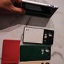 Zte Nubia Z70 Ultra Stary Night Edition Image 7