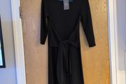 D.E.C.K  By Decollage Dress. S.2 - 12.   B. N.W.T.
