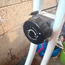 exercise bike Image 5