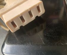 Sewing Machine Regulator Perfectly Working.