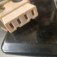 Sewing Machine Regulator Perfectly Working.