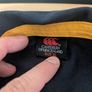 2007/08 Leinster Away Jersey Excellent xl Image 3