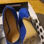 shoes Image 10