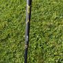 SKLZ Gold Flex Golf Swing Trainer Image 3