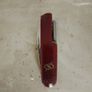 Camping knife Image 4