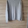 Cashmere jumper Image 2