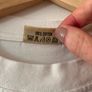 Cotton t-shirt Image 4