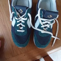 Converse runners