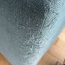 Two Matching Three Seater Sofas. Good Condition Image 8