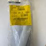 Genuine Mazda Sliding Rail SH03-12-670A Image 3