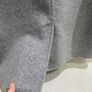 Designer Yerse ladies grey coat collection Image 7