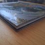 Aquaman: Andromeda Hardcover by Ram V. Image 7