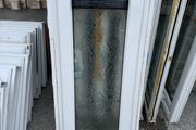 PVC Window