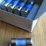 32amp industrial fuses X 10 Image 2
