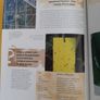 New essential garden questions book Image 4
