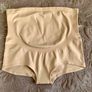 Maternity underwear Image 3
