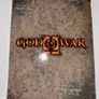God of War II Special Edition PS2 Image 5