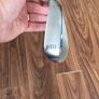 Titleist Vokey 48deg SM10 wedge Image 5