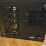 Thermaltake Core V21 micro atx PC Case Image 10