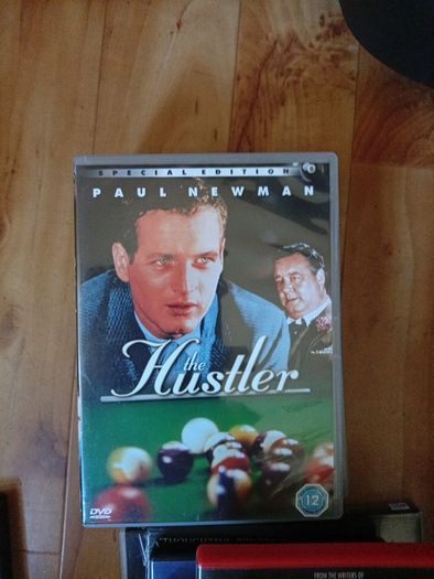 Thriller, Comedy, Horror, Drama, Romance, Musical films, movies on dvd