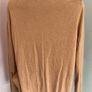 Massimo Dutti cardigan Image 5