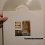 Earth,  Earth 2 (Special Low Frequency Version), Vinyl LP,  Rare Excellent Condition Image 2