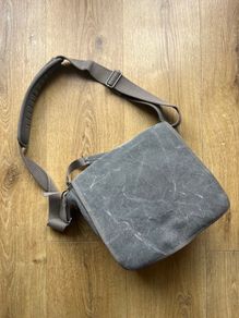 Camera Bag Think tank retrospective 10 shoulder bag