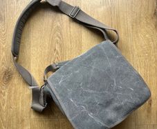 Camera Bag Think tank retrospective 10 shoulder bag