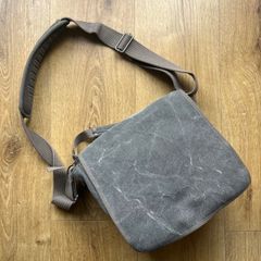 Camera Bag Think tank retrospective 10 shoulder bag
