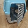 Dog carrier Image 2