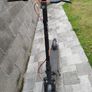 electric scooter Image 3