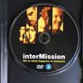 Intermission [2003] Cillian Murphy, Colin Farrell, Colm Meaney & Kelly McDonald [Movie DVD] Irish Film Image 5