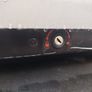 Thule exodus roof box Image 4