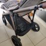 Cybex Gazelle S Double Buggy Image 3