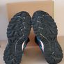 Mountain Warehouse Slope Softshell Kids Snow Boots Image 3
