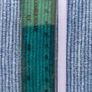 Glue Sticks  32 Pc Image 4