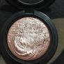 Mac extra dimension eyeshadow ( can be used as a highlighter Image 3
