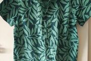 Boys shirt