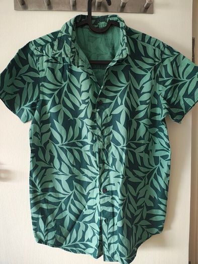 Boys shirt