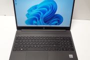 Hp 250 G8 Notebook Pc | Intel Core I5-1035g1 | 16gb Ram | 256gb M.2 Ssd | 15.6" Full Hd Laptop
