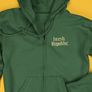 Irish Republic T-Shirt (Small To 5XL) Image 7