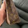 Louis Vuitton Toiletry 26 Vintage Authentic Image 9