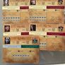 Harry Potter a year at Hogwarts Image 10