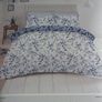 Single duvet cover set Image 2