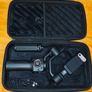Hohem iSteady M6 Kit with Al Magnetic Tracking Part Image 3