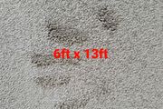 carpet 6ft x 13ft