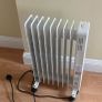Radiator Image 2