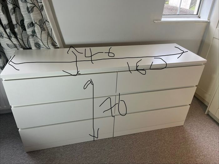 Drawers