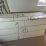 Drawers Image 4